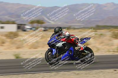 media/Mar-12-2023-SoCal Trackdays (Sun) [[d4c8249724]]/Turn 3 Speed Pans (1115am)/